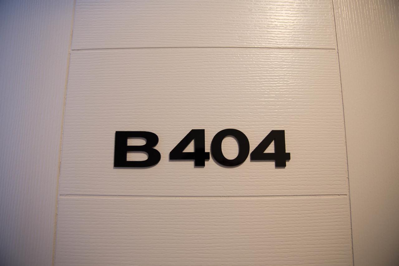 Grand Beach Condo B404 By Malai Thang Kwian Exterior foto